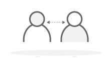 Social Distancing