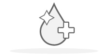 Cleaning & Sanitation procedures Cleaning and Sanitization Procedures