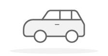 Contactless Curbside Pickup Contactless Curbside Pickup
